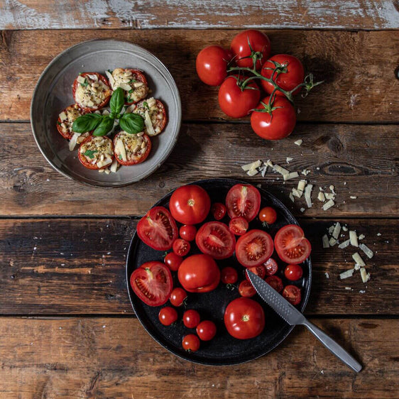 307123 - BOSKA Kartelmes Monaco+