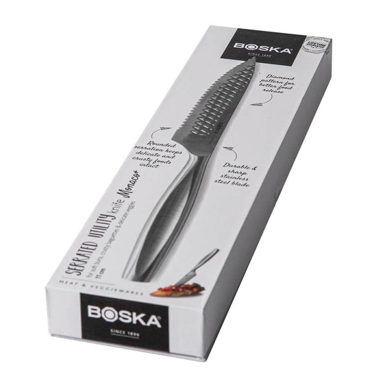 307123 - BOSKA Kartelmes Monaco+