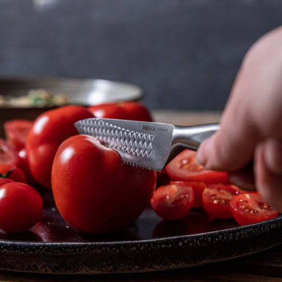 307123 - BOSKA Kartelmes Monaco+