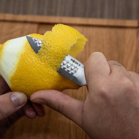 307124 - BOSKA Groentemes Monaco+