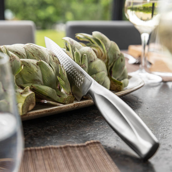 307121 - BOSKA Sous Chef Mes Monaco+