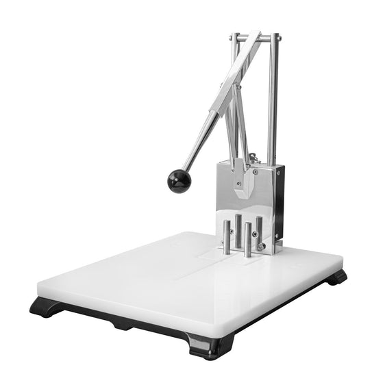 Divide-O-Matic® Black, excl. Knife