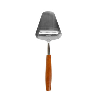 Cheese Slicer Vienna BOSKA Kaasschaaf Vienna