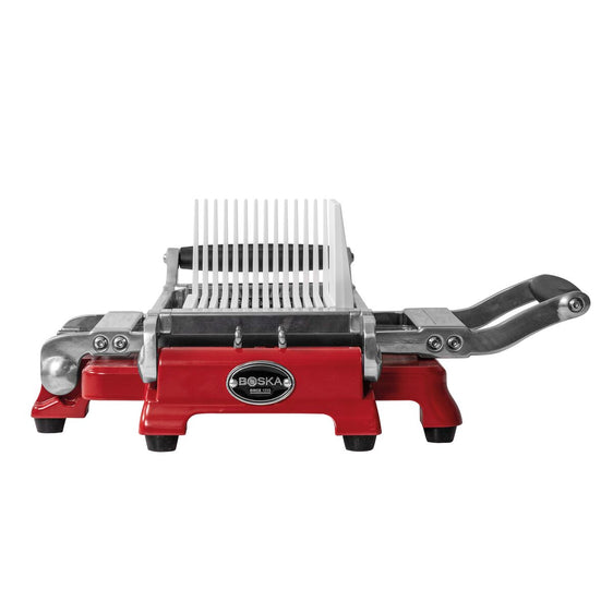 Cheese Dicer BlockBuster® Red