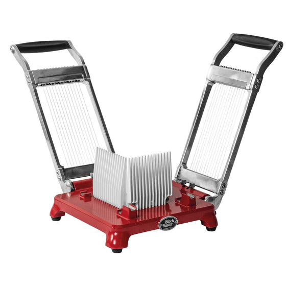 Cheese Dicer BlockBuster® Red