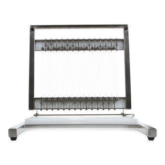 Coupe-Mozzarella Coupe-Mozzarella