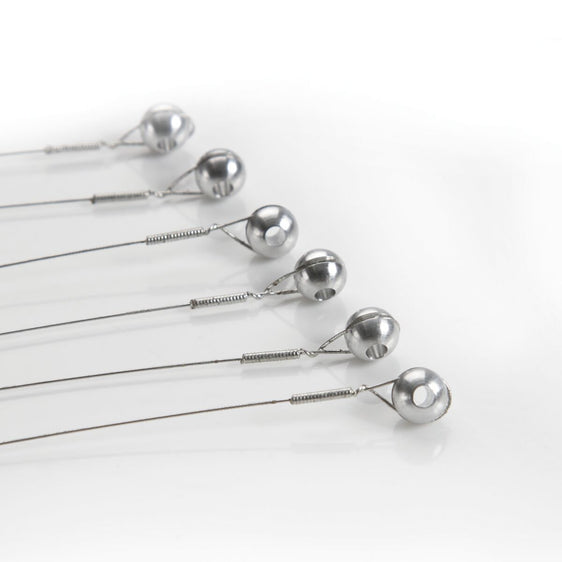 Kaas Snijdraad Cheese Commander Pro+ 620 x 0,5mm - Set van 6 Stuks