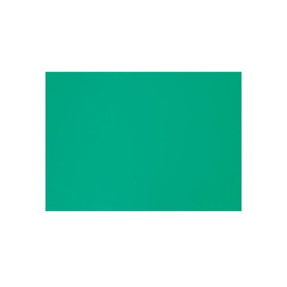 Kaas Snijplank HACCP Groen 450x330x20 mm