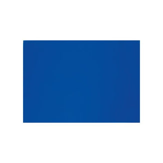 Planche à découper le fromage HACCP Bleu (450x330x20 mm) Planche à découper le fromage HACCP Bleu (450x330x20 mm)