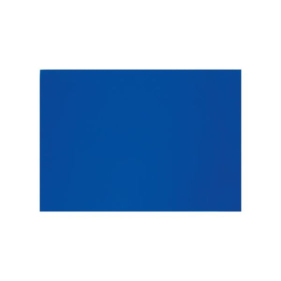 Käse-Schneidebrett HACCP Blau (450 x 330 x 20 mm)