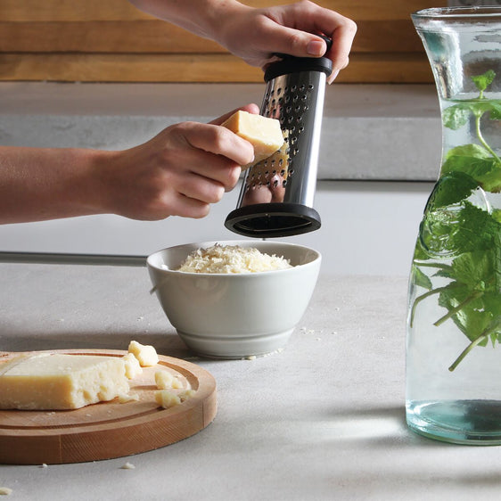 853800 BOSKA Trio Formaggio