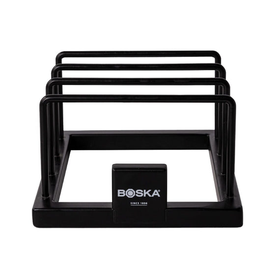 Serveerplank Standaard voor 3 Planken