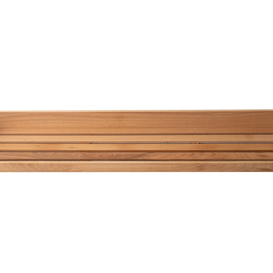 Cagette à fromage 1m