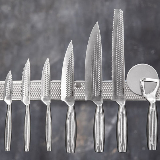 Mr. Magneto Magnetic Strip