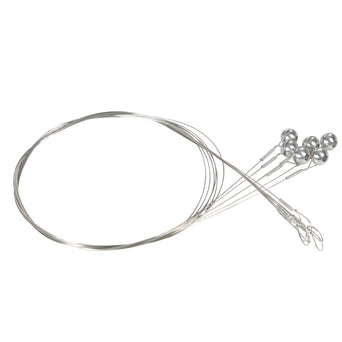 Fils á Couper CCP+, 620X0,6MM Kaas Snijdraad Cheese Commander Pro+ 620 x 0,5mm - Set van 6 Stuks