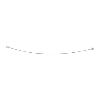 Spare Wires for Wire Cutter Monaco+ No.2 - Set of 3 Spare Wires for Wire Cutter Monaco+ No.2 - Set of 3