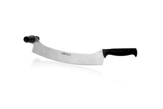 Professioneel Hollands Kaasmes 'M', 300mm