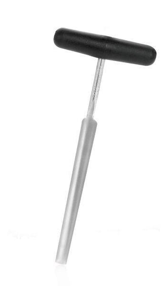 Sonde à fromage Pro No1. Manche en plastique