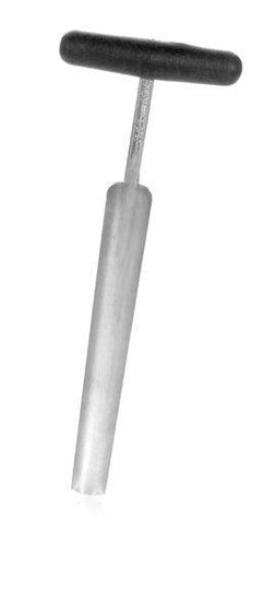 Sonde à fromage Pro No3. Manche en plastique