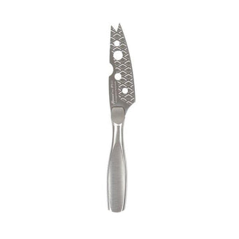 Semi Soft Cheese Knife Mini Monaco+ No.3 Boska kaasmes Halfzacht Mini Monaco+ Nr.3