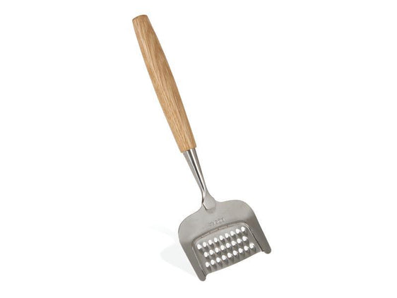 320231 BOSKA Kaasrasp Oslo