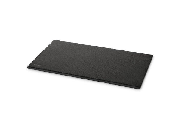 359016 BOSKA Serveerplank Leisteen Light M - 25 cm