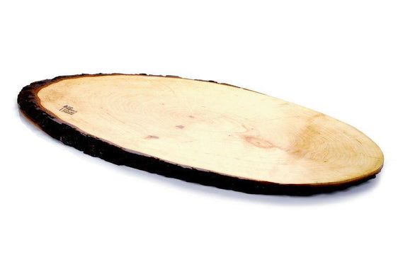 Bark Board Alder L - 57.6 cm