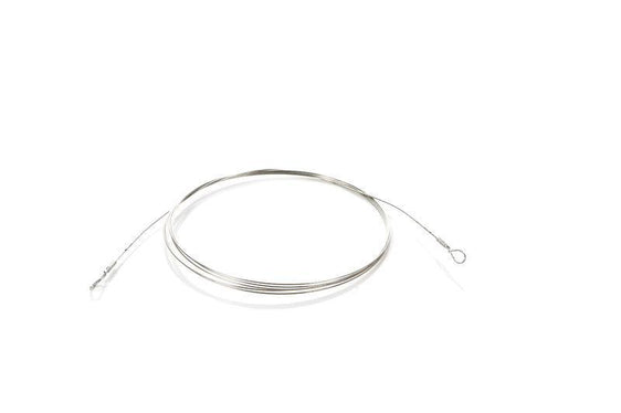 Käseschneidedraht 2000x08 mm Set je 10 Stück