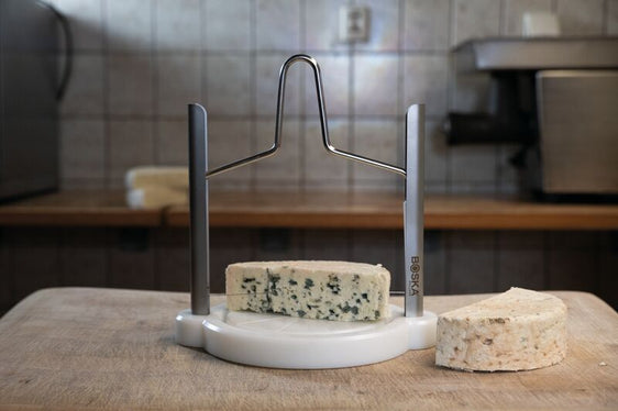 Roquefortbeugel XL 240 mm