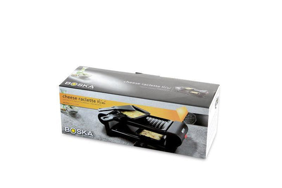 Raclette Mini 110V
