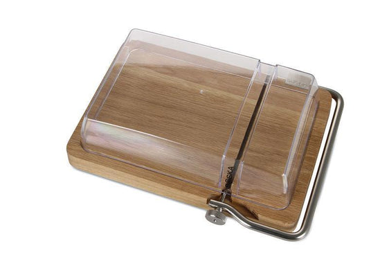 Petit Paris - 30,5 cm