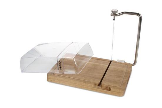 Spare Wires for Petit Paris, 10 pcs