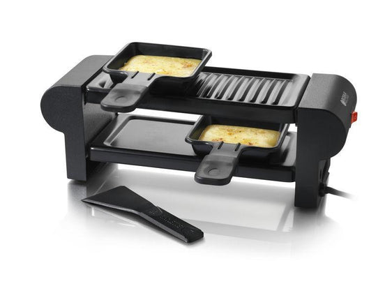 Raclette Mini 110V