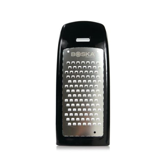 853801 BOSKA Easy Grater