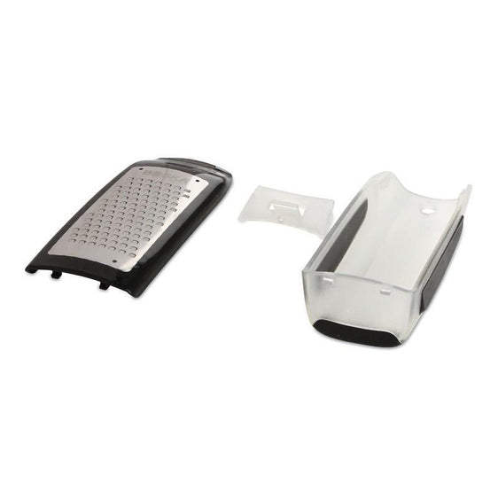 853801 BOSKA Easy Grater