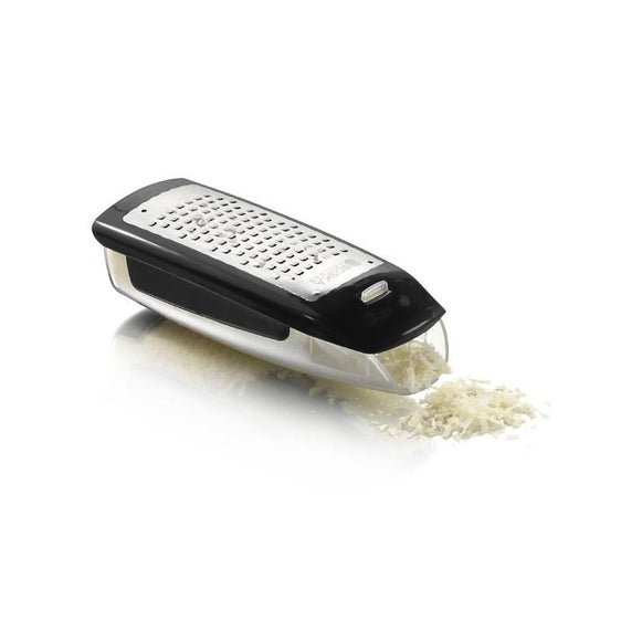 853801 BOSKA Easy Grater