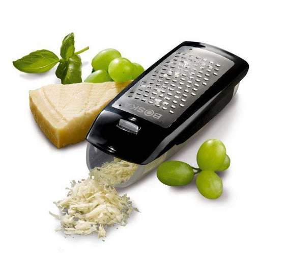 853801 BOSKA Easy Grater