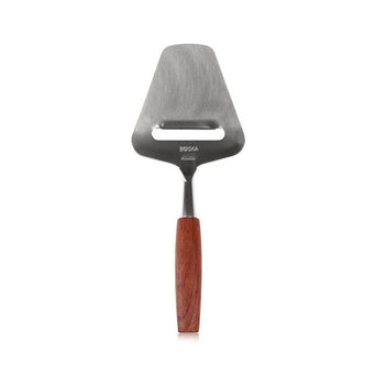 Cheese Slicer Mini Vienna BOSKA Kaasschaaf Mini Vienna - 10 jaar garantie- vooraanzicht