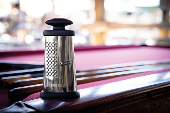 853800 BOSKA Trio Formaggio