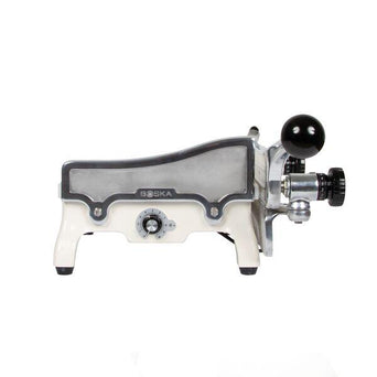 Unika+ Cheese cutter - Crème Unika+ Cheese cutter - Crème