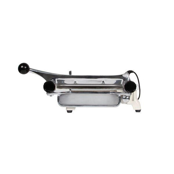 Unika+ Trancheuse - Crème