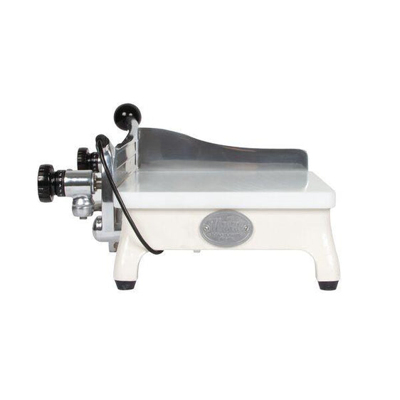 Unika+ Trancheuse - Crème