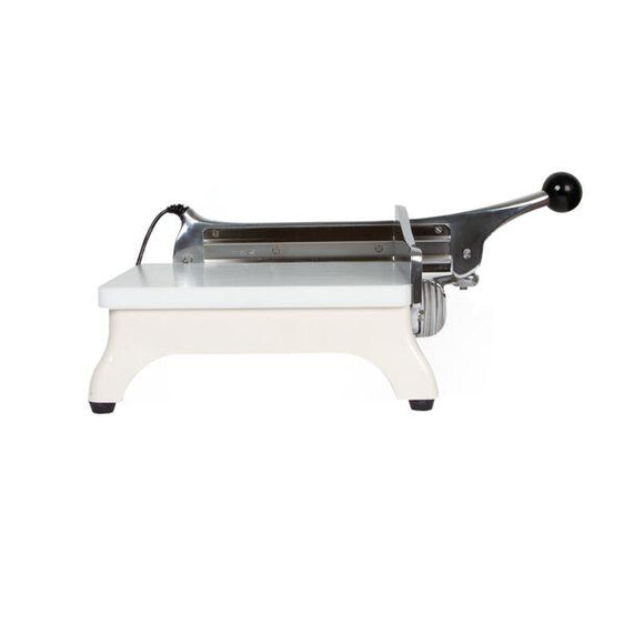 Unika+ Trancheuse - Crème