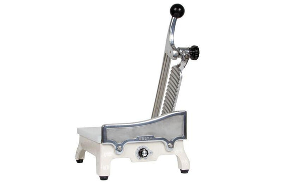 Unika+ Trancheuse - Crème