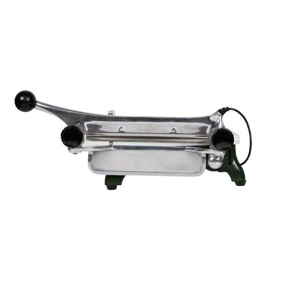 Kaassnijmachine Unika+ Groen