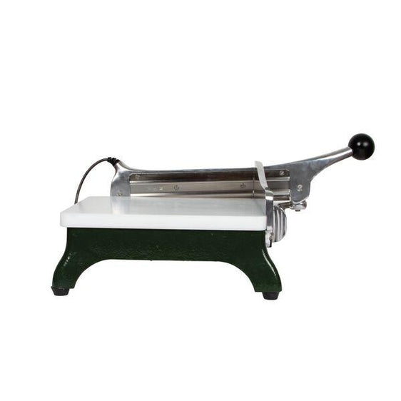 Kaassnijmachine Unika+ Groen