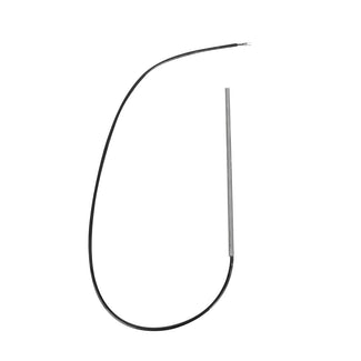 Heating Element Unika+ Warmte element t.b.v. Unika+