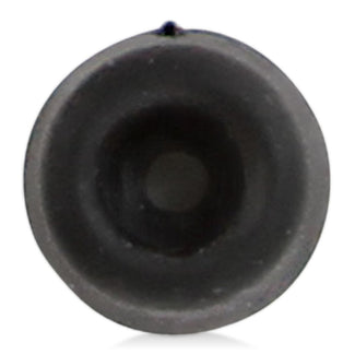 Voetje Voor Kaassnijmachine Unika Voetje Voor Kaassnijmachine Unika