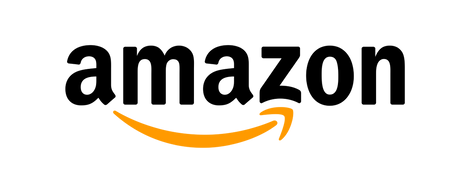 Amazon maakt toffe bedrijfsvideo over BOSKA