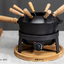 Awardwinnend design: BOSKA’s elektrische fondueset valt in de prijzen